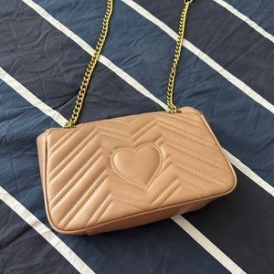 GG BAG
